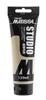 Matisse STUDIO Acrylic Paint - 120ml