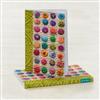 Sue Spargo Creative Sketchbook & Journal