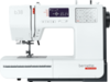 Bernette 38 Sewing Machine