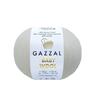 Gazzal Baby Wool 4ply