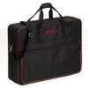 Bernina Embroidery Module Bag XL
