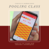 Circulo Pooling CLASS Kit