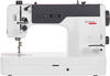 Bernette B08 Straight Stitch
