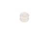 Bernette Bobbin B33 / B35