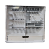 Bernina Accessory Box - 5 Series