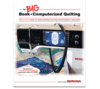 Bernina The Big Book of Computerized Quilting