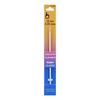 Pony Aluminium Crochet Hooks – 15cm -