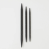 Knitpro Lantern Moon: Cable Needles, Sizes 3.25, 4.00, 5.00mm