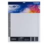 Brother Standard Mat