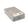 Grafix Medium Weight Chipboard Sheets 4"X6" 25/Pkg