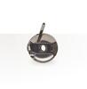 Bernina Bobbin Case for the CB Hook