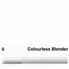 Copic Ink Bottle (New)
