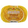 Circulo Amigurumi Sparkle Yarn