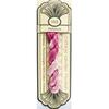 Cottage Garden Stranded Cotton