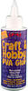 Helmar Craft & Hobby PVA Glue