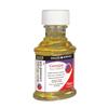 Daler Rowney Georgian Watermixable Oil Medium Linseed Oil 75ml
