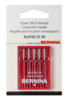 Bernina Cover Stitch Needles