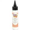 Art Institute Designer Dries White Adhesive Glue
