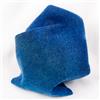 Colourstreams Hand Dyed Wool Felt
