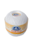 DMC Babylo Crochet Cotton Size 10