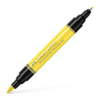 Faber-Castell PITT Artist Pen Dual Ended