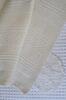 Lisa F Baby Cakes BC97 Knit and Purl Blanket - Knitting Pattern / Kit
