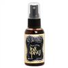 Ranger Ink Dylusions Ink Spray