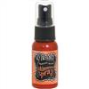 Ranger Ink Dylusions Shimmer Spray