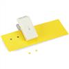EK Tools Punch - Circle 3/16"