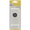 EK Tools Punch - Scallop Circle, 1"