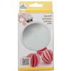 EK Tools Large Punch - Circle, 2.25"