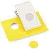 EK Tools Large Punch - Circle, 1.25"