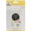 EK Tools Large Punch - Circle 1.75"