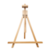 Draw Art Supplies Compact Table Easel