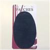 Trendy Trims Elbow Patches