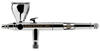 IWATA Gravity Airbrush Eclipse Takumi Side Feed Dual Action 0.35mm
