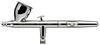 IWATA Gravity Airbrush Eclipse 0.35mm Ecl4500