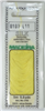 Madeira Silk Floss