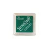 TSUKINEKO Versacraft (Fabrico) Small Cube