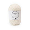 Burnt Hill Eternity 4ply