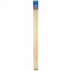 Frank A. Edmunds Regular Stretcher Bars