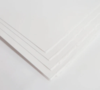 Fabriano Disegno 5 Papers 300GSM, 50x70cm
