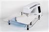 Westalee Free Motion Glider