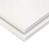 Jasart 5mm Foamboard