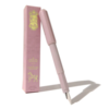 Ferris Wheel Press Fountain Pen Carousel Lady Rose - Medium