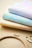 DMC Printed Aida Embroidery Fabric 14ct