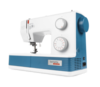 Bernette 05 Academy Sewing Machine