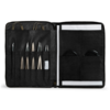 Muud Goteborg Case - Black