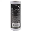Eclipse Art Masking Tape Roll 10m