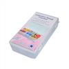 Hemline Embroidery Thread Organiser - Small